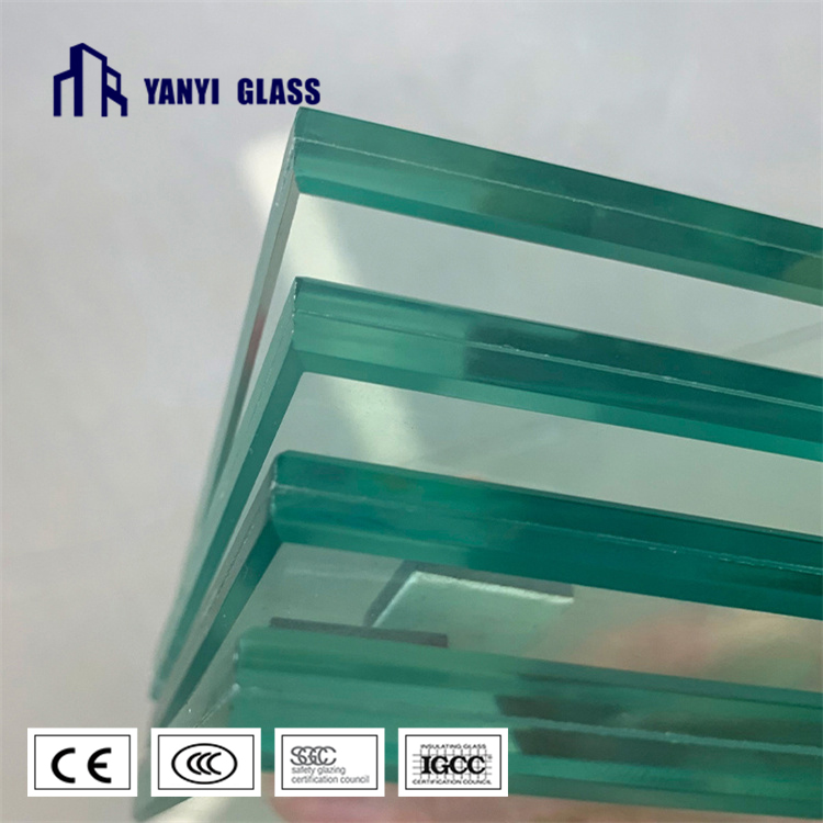 laminated glass.jpg