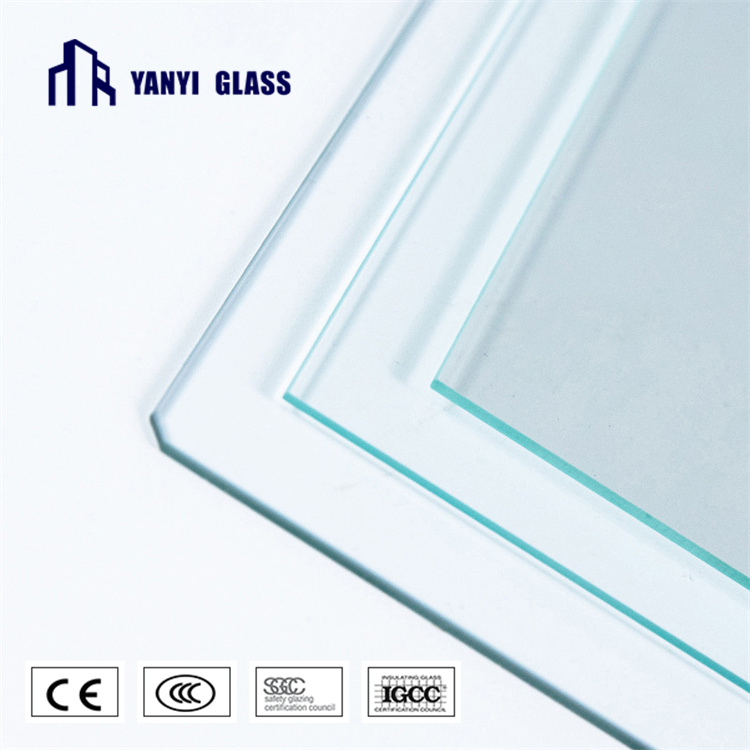 tempered glass.jpg